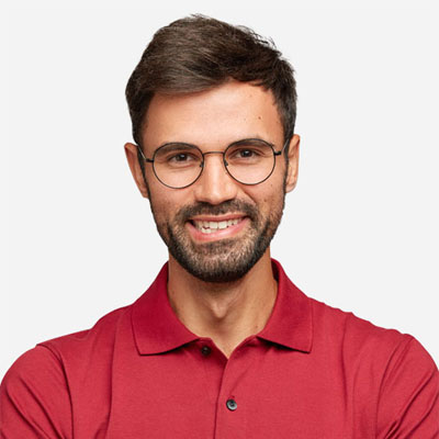 R.K Raju