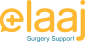 Elaaj Logos Final