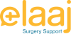 Elaaj Logos Final